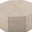 Willmore Polyresin Accessory Box