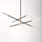 Emory 12-Light Chandelier-39528931-122443154