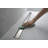 Hansgrohe RainDrain Match Trim Zero/ Tile 39 3/8" with Height Adjustable Frame-88749507