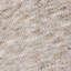 Malvern Square Throw-122484614-122484613