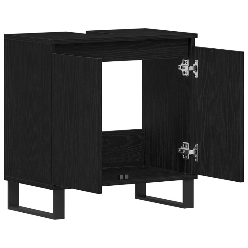 Bathroom Cabinet