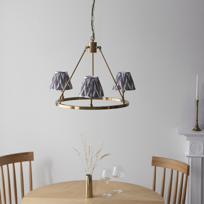 Chester Chandelier