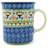 Stoneware Coffee Mug-62469072
