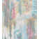 Abstractions Aurora Fabric