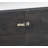 Extendable Table,Dining Table,Office Table,Coffee Table,Metal Leg,Mdf Top,100/140/180X100X75Cm,Black  Color-354193371