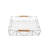 Metal Tray-1249644558