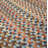Brittane Indoor Rug-1900590542