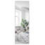 Miroir de salle de bain mural Talma-2108078385-2108078396