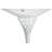 Outdoor Side Table-1287836075