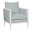 Cameo 28.5" Chair-44561907-44561916