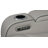 Nostrand Reclining Sofa-995039014-973195868
