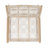 Kazbah Upholstered Side Chair-1084566923