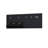 Flow Wall 13 Piece Slatwall Panel, Bin & Hook Storage Set - Slatwall-106872235
