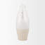 Vase Donice