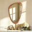 Miroir d'appoint Cotesfield-1667278755-1674445160