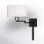 Kevyn Swing Arm Sconce-1322186879-1322186848