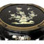 Mother of Pearl Coffee Table Set