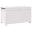 Marlow Home Co. Amiriya 80cm W Pine Solid Wood Deck Box-2145742213