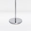 Althea 169.5cm Traditional Floor Lamp
