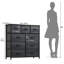 Commode 9 tiroirs Hurd-1596043836