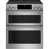 Stainless Steel selected