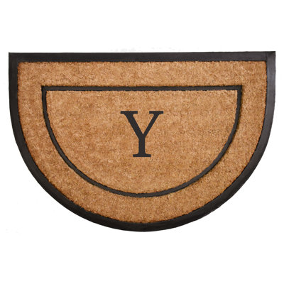 Tapis d'intérieur antidérapant Tamatoa