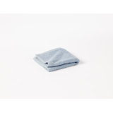 Air Weight Washcloth