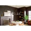 Lustre Emmala 10Lt-1803278815