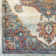 Quinlan Oriental Indoor Rug