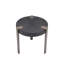 Oxnard End Table