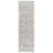 Aayushi Performance Oriental Rug-431525372