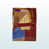Patchwork rouge / bleu n'est pas disponible