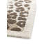 Rectangle Animal Print Area Rug-1371614188-1371614191