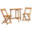 Bistro Set