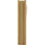 Bois de cèdre brut traditionnel Balboa-89102229