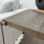 Table basse Corbeta