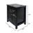 Jeydon 24.4 " W Freestanding Standard Free Standing 1 Single Vanity Bathroom Vanity With Top