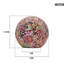 Naidu 14.5cm H Round Pendant Shade ( Uno ) in Multicolour