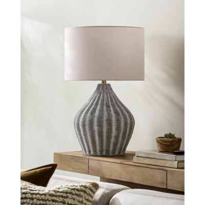Bernth Table Lamp