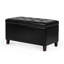 Michale Faux Leather Ottoman-1487312291-1487312288