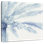 Harnek Chambray Palms II