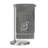 Super Plush Bath Towel-26086674-26086705