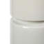 Charles Table Lamp-1743968880