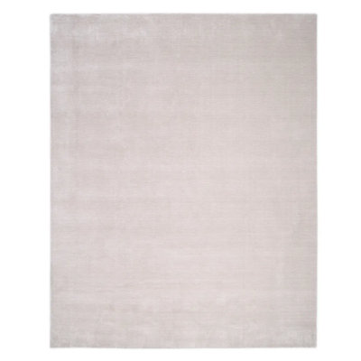 Lodhi Area Rug in Mist