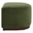 Upholstered Ottoman-129013383