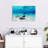Crowle Grand Cayman Stingrays-111860003