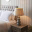 Exeter Ceramic Table Lamp-668425723-613301171