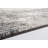 Gaines Oriental Indoor Rug-22278852