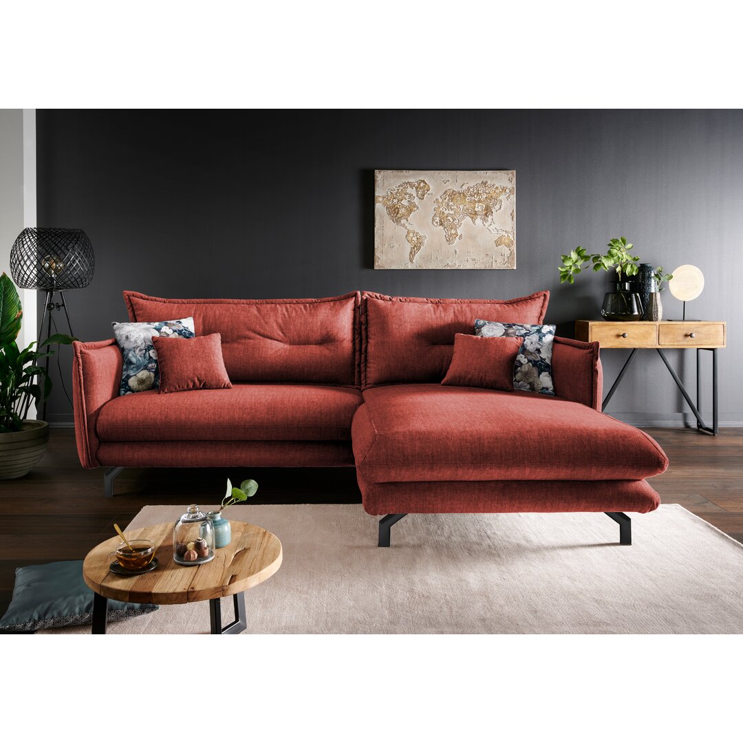 Ecksofa Sultana