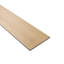 Plancher de vinyle rigide luxueux imperméable Grove-95994535